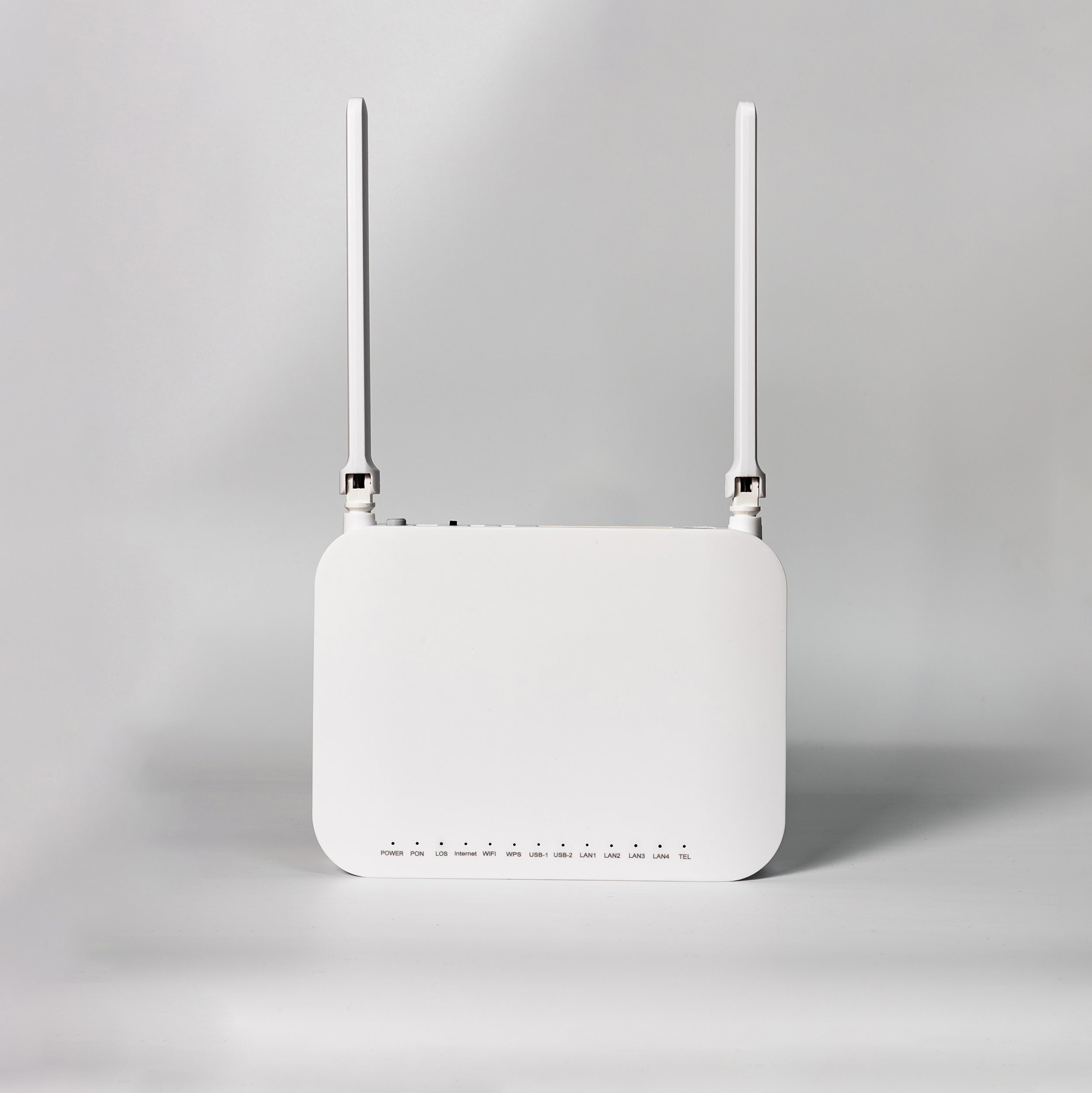 HG6143D（NEW） WIFI router