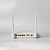 HG6143D（NEW） WIFI router