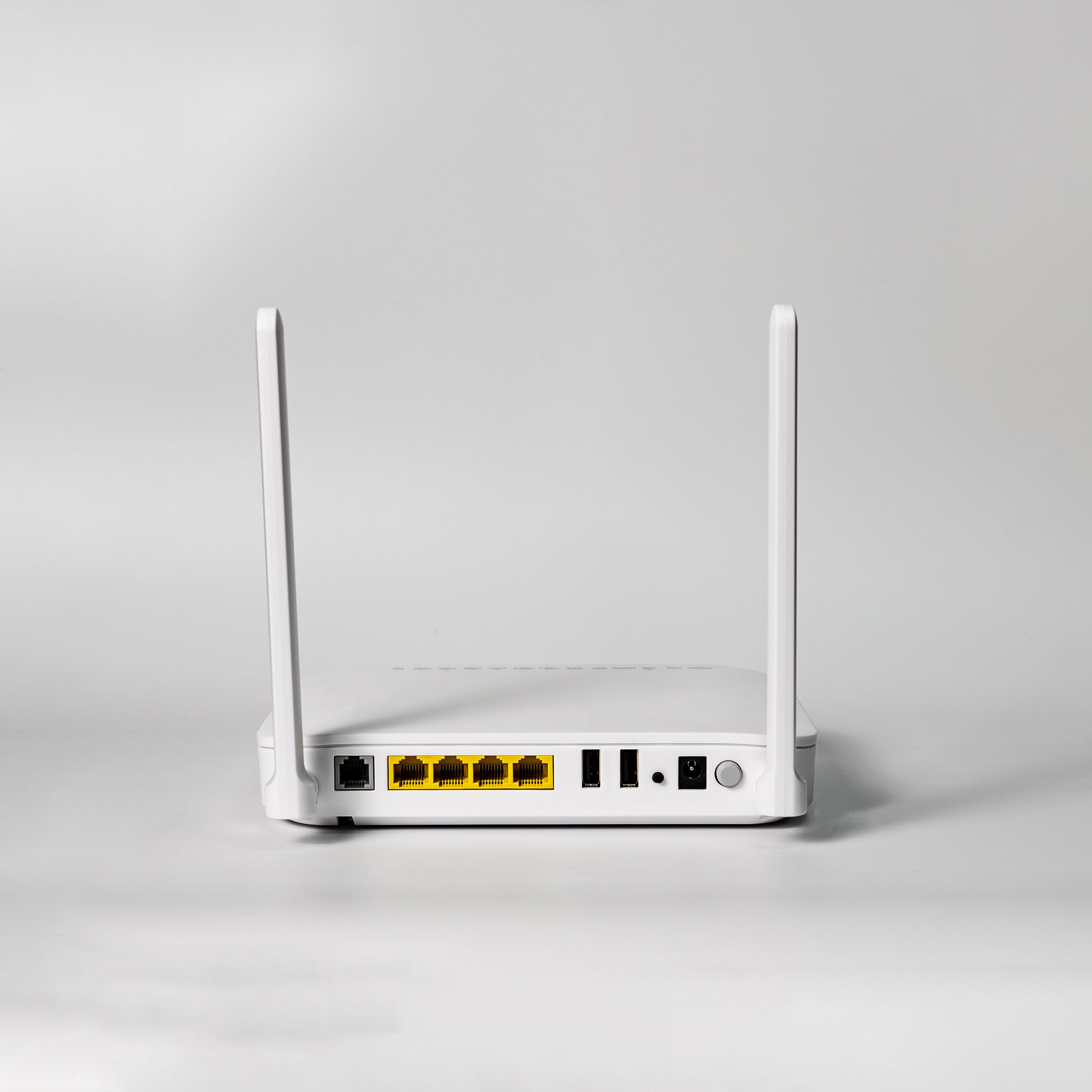 HG6143D（NEW） WIFI router