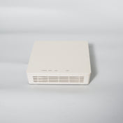 HG8010H WiFi router