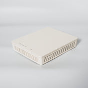 HG8010H WiFi router