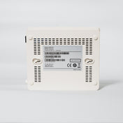 HG8010H WiFi router