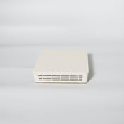 HG8120C WIFI router