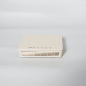 HG8120C(L) Wifi router