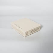 HG8120C(L) Wifi router