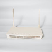 HG8247H5(L) Wifi router