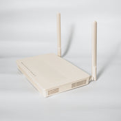 HG8247H5(L) Wifi router