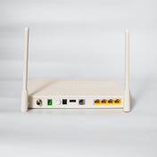 HG8247H5(L) Wifi router