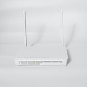 HG8247H5(S) Wifi router