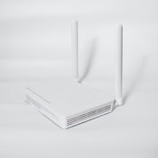 HG8247H5(S) Wifi router