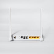 HG8247H5(S) Wifi router