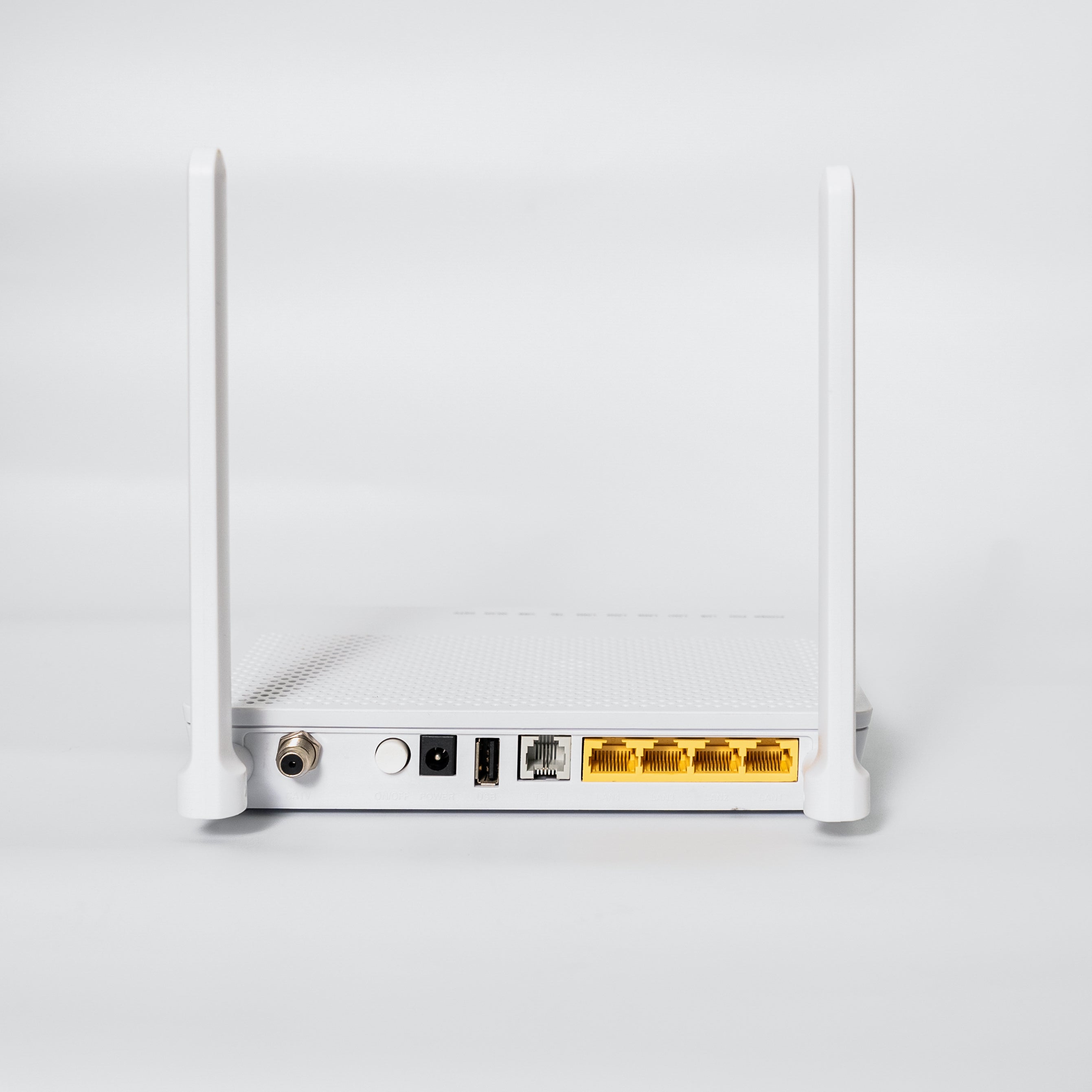 HG8247H5(S) Wifi router