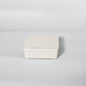 HG8310m(s) Wifi router