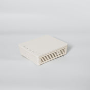 HG8310m(s) Wifi router