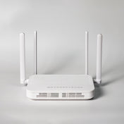 HG8247W5 WIFI router