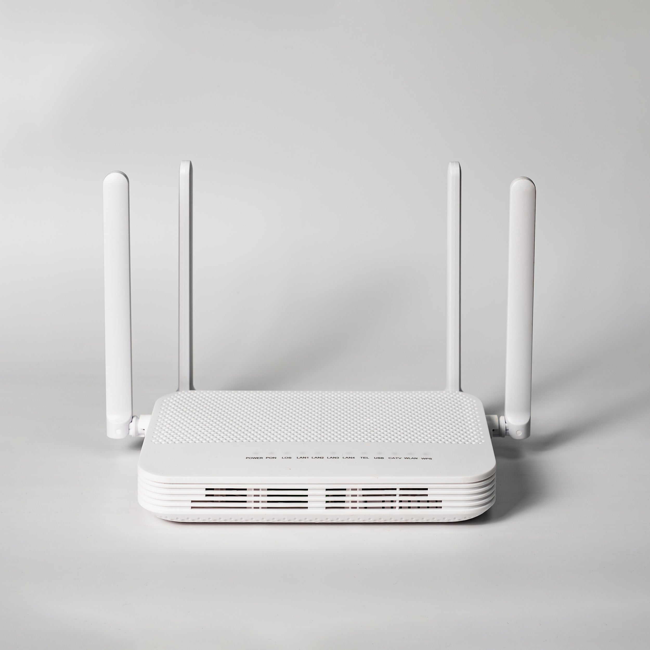 HG8247W5 WIFI router