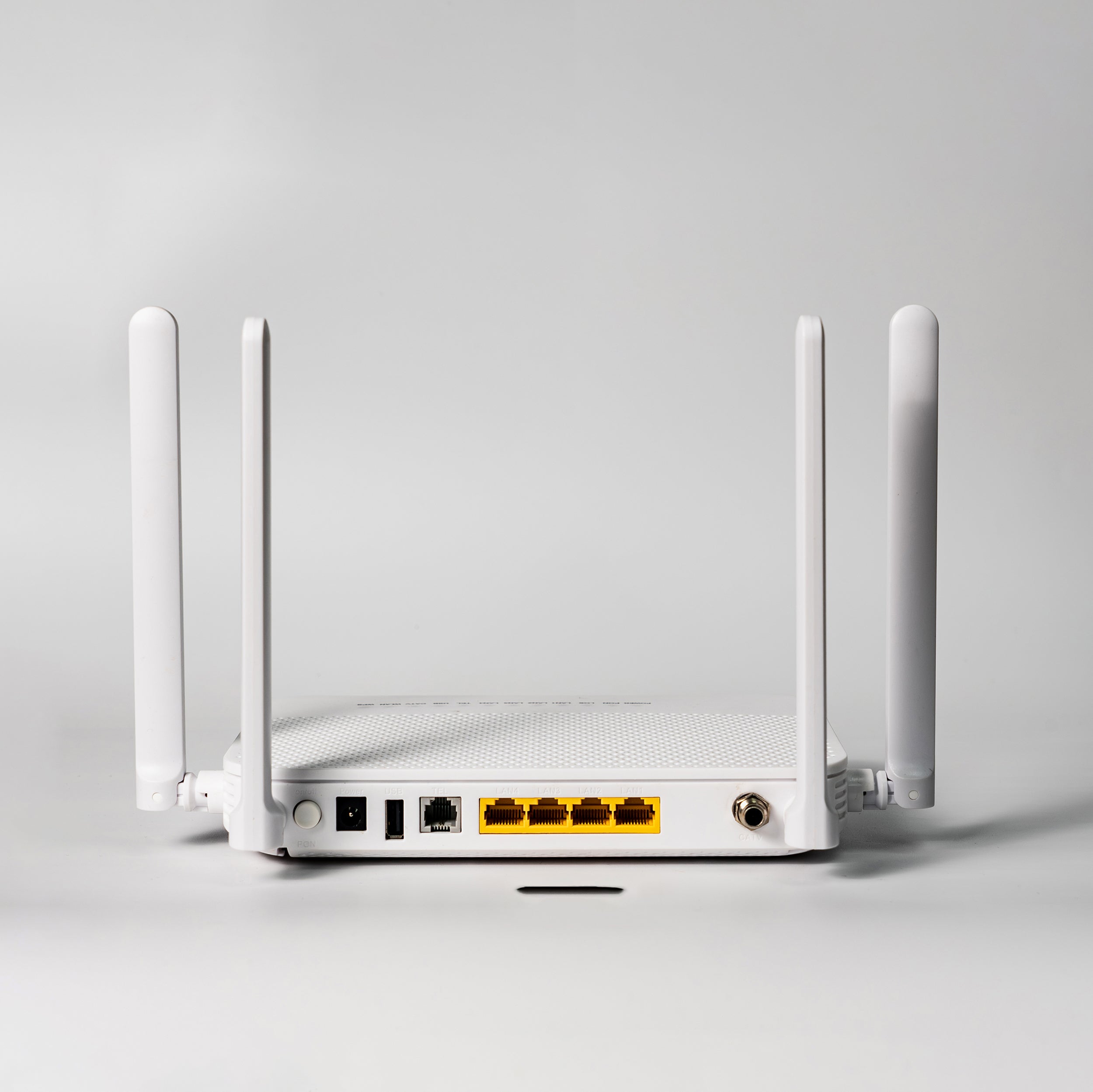 HG8247W5 WIFI router