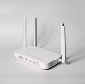 HG8245W5 WIFI Router