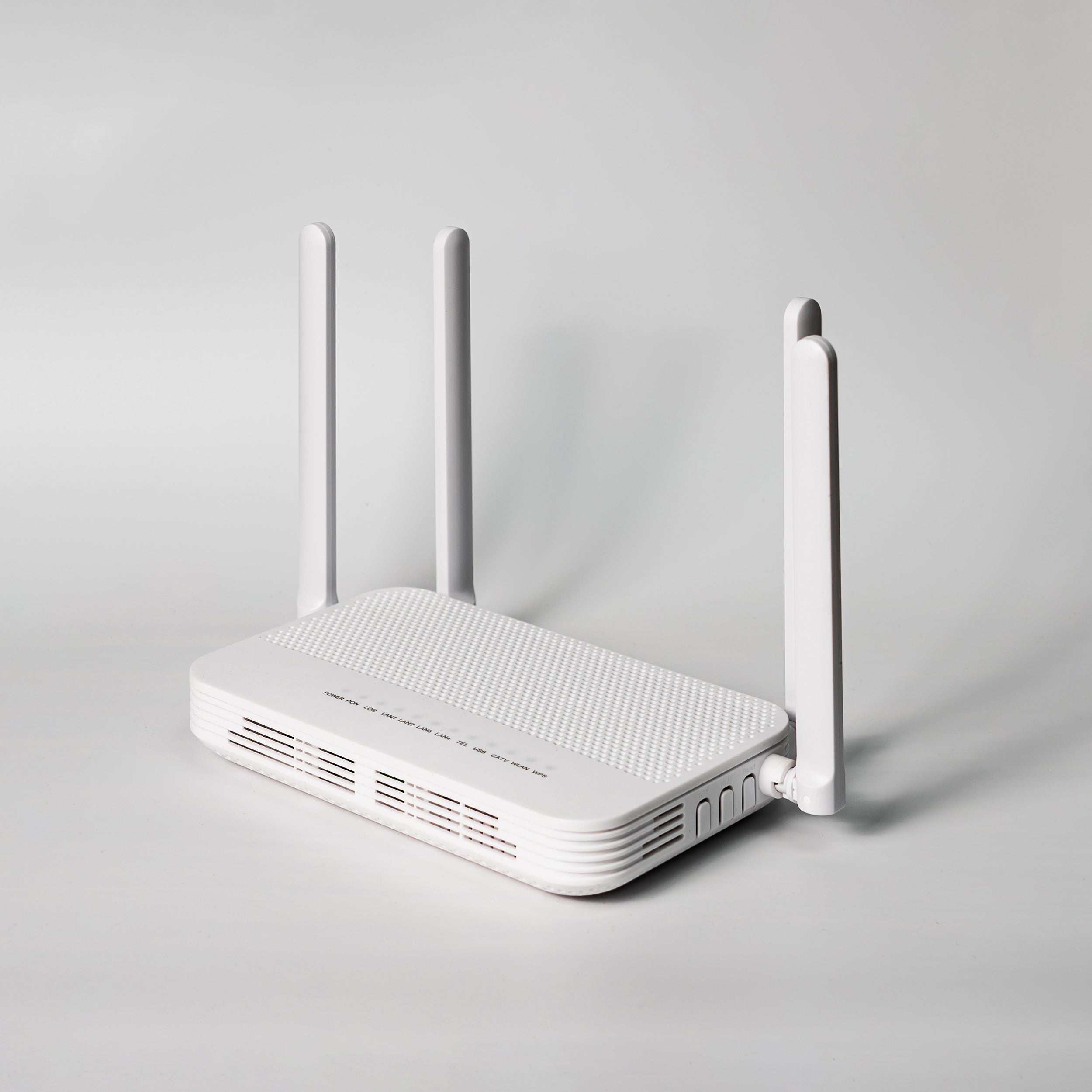 HG8247W5 WIFI router