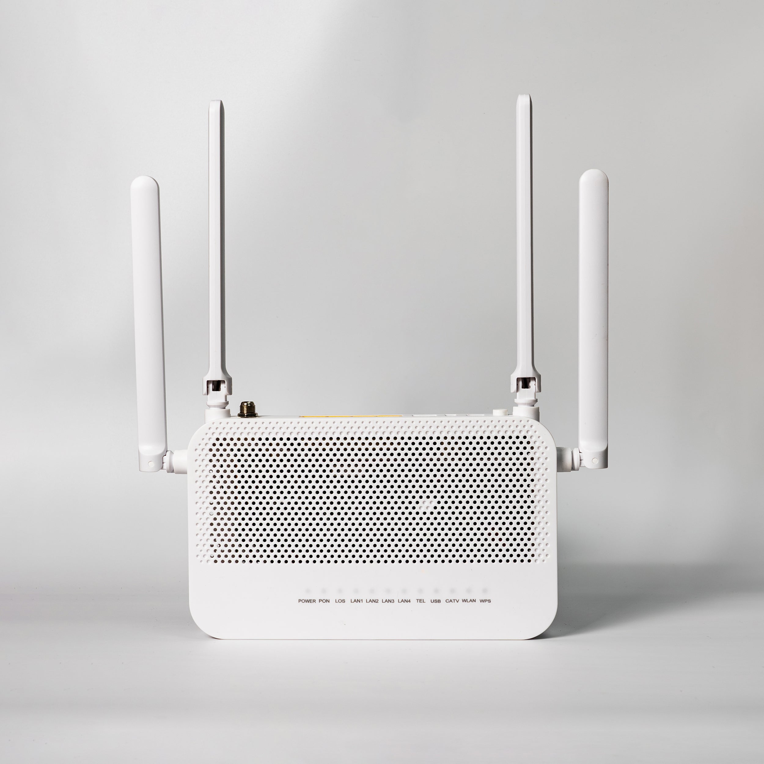 HG8245W5 WIFI Router