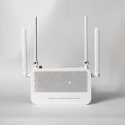 HG8247W5 WIFI router