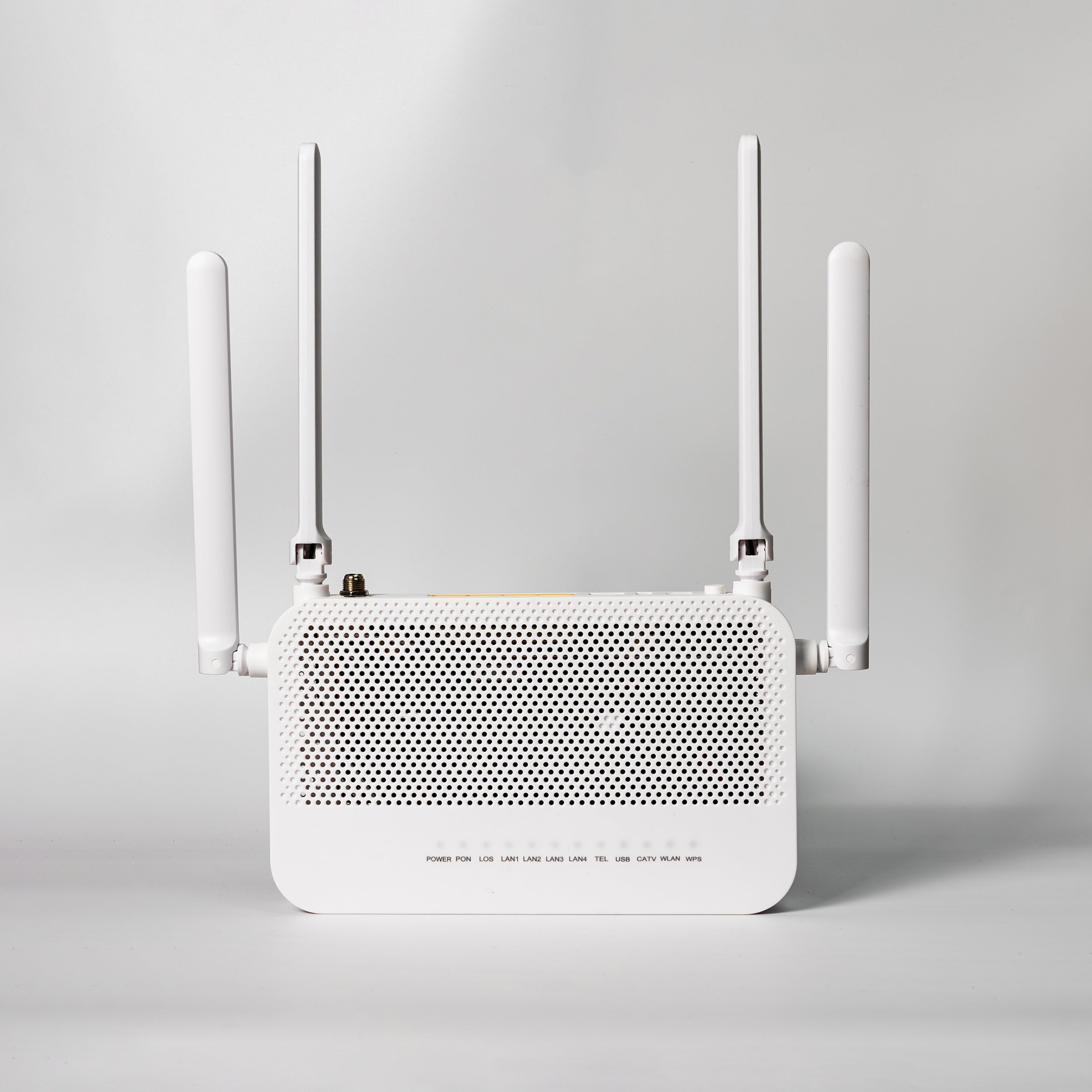 HG8247W5 WIFI router
