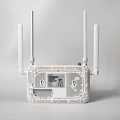 HG8247W5 WIFI router