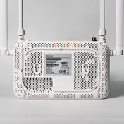 HG8247W5 WIFI router