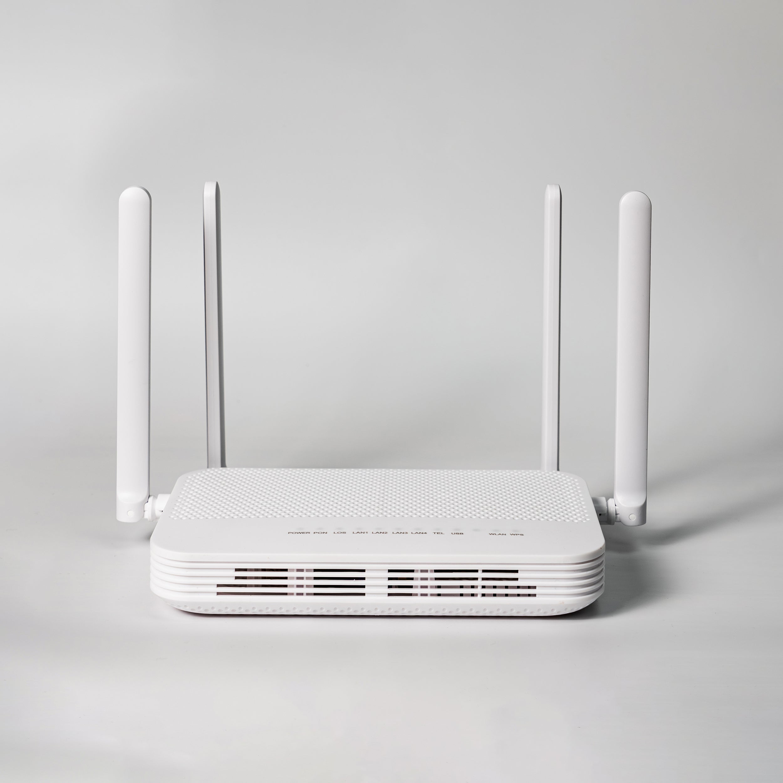 UN531B27 WIFI router