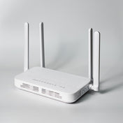 UN531B27 WIFI router