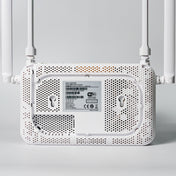 UN531B27 WIFI router